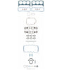Gasket Kit