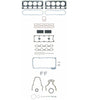 Gasket Kit