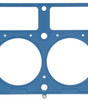 Head Gasket - GM LS1/LS6