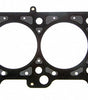 Head Gasket