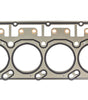 Cylinder Head Gasket Ford 6.0L Diesel