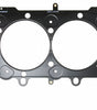 BBC MLS Head Gasket 4.795 Bore .053