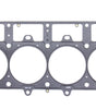 GM Head Gasket - LH LSX Block 4.200 Bore