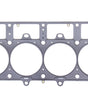 GM Head Gasket - RH LSX Block 4.200 Bore