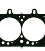 BBC MLS Head Gasket 4.750  .051