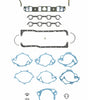 Sb Ford Full Set 302.12/82-93.351W 69-89