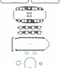 BB Chevy Full Set 65-84 Oval Port