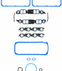 Performance Gasket Set - BBC 65-90