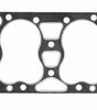 Head Gasket