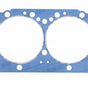 Sbc 350 Head Gasket