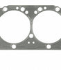 Head Gasket