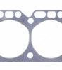 Head Gasket