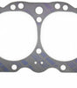 Head Gasket
