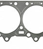 Head Gasket