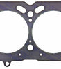 Head Gasket