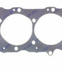 Head Gasket