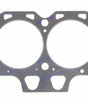 Head Gasket