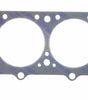 Head Gasket