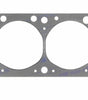 Head Gasket