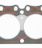 Cylinder Head Gasket Ford 4-Cyl 1.6L