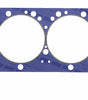 Head Gasket