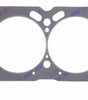 Head Gasket