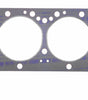 Head Gasket