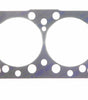 Head Gasket