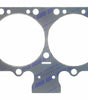 Head Gasket