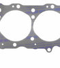 Head Gasket