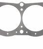 Head Gasket