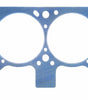 Head Gasket