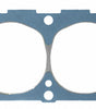 Head Gasket