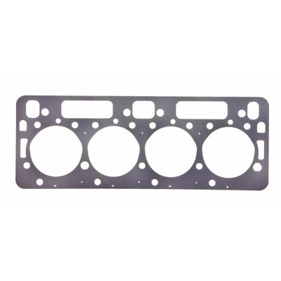 Head Gaskets