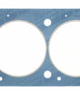 Head Gasket