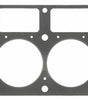Head Gasket