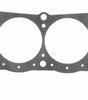 Head Gasket