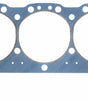 Head Gasket