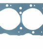 Cylinder Head Gasket BBC 7.4L 96-20