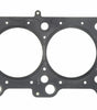 Head Gasket - RH Ford 4.6L