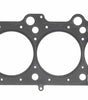 Head Gasket - LH Ford 4.6L