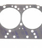 Head Gasket