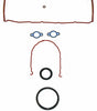 Conversion Gasket Set