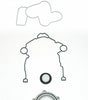 Conversion Gasket Set