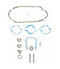 Conversion Gasket Set