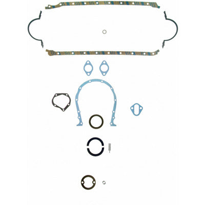 Conversion Set