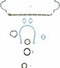 Conversion Set
