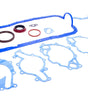 Conversion Gasket Set