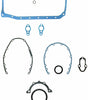 Conversion Set