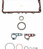 Conversion Set